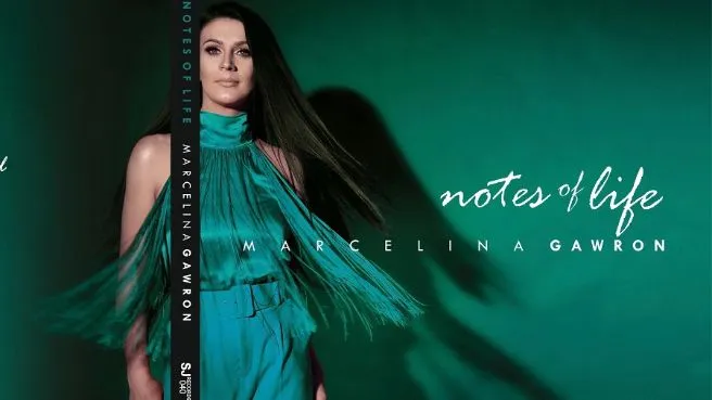 Marcelina Gawron Quintet