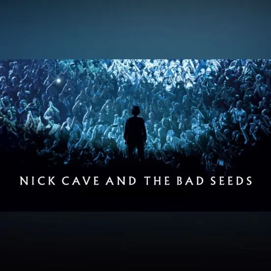 Nick Cave & The Bad Seeds