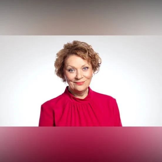 Elżbieta Jarosik Elżbieta Jarosik
