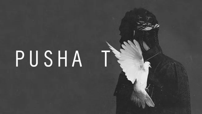 Pusha T