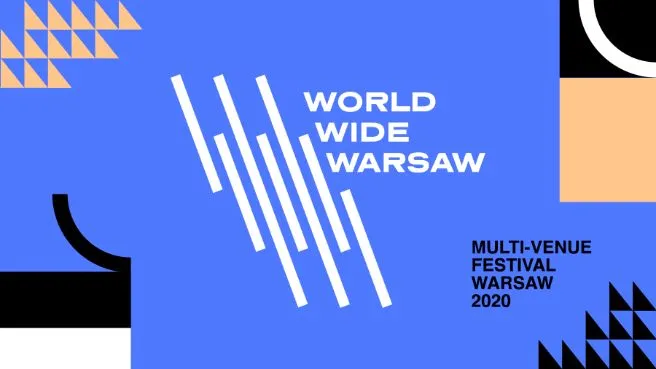 World Wide Warsaw 2020