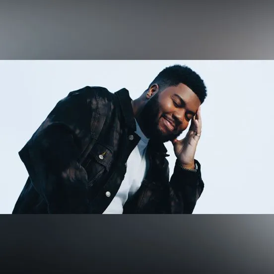 Khalid