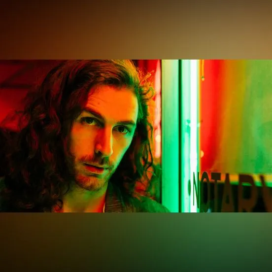 Hozier