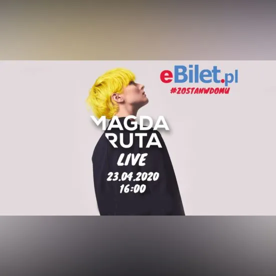 Magda Ruta