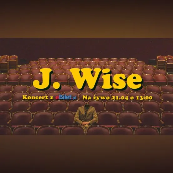J. Wise