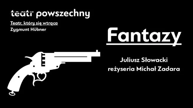 Fantazy