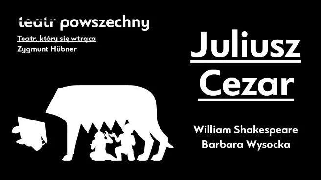 Juliusz Cezar