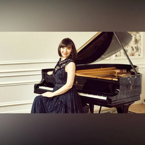 Katarzyna Glensk