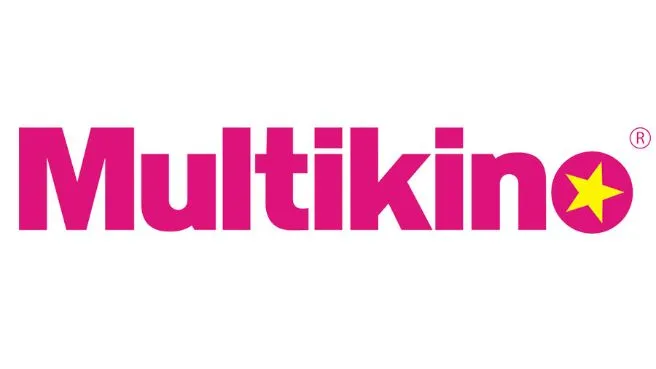 Multikino Lublin