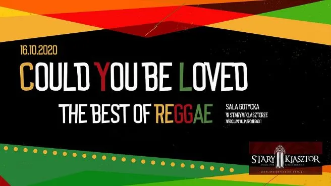 The best of reggae feat. Mesajah, Cheeba, Brodi, Tallib