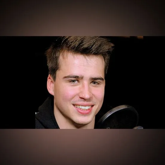 Krzysztof Iwaneczko Krzysztof Iwaneczko