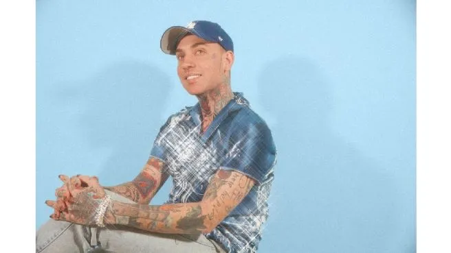 blackbear