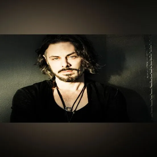 Richie Kotzen