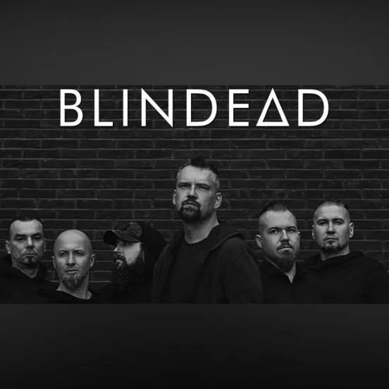 Blindead