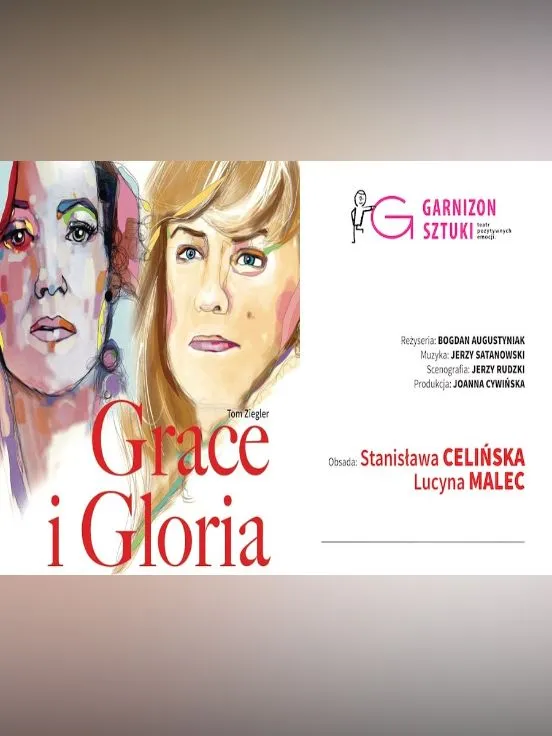 Grace i Gloria