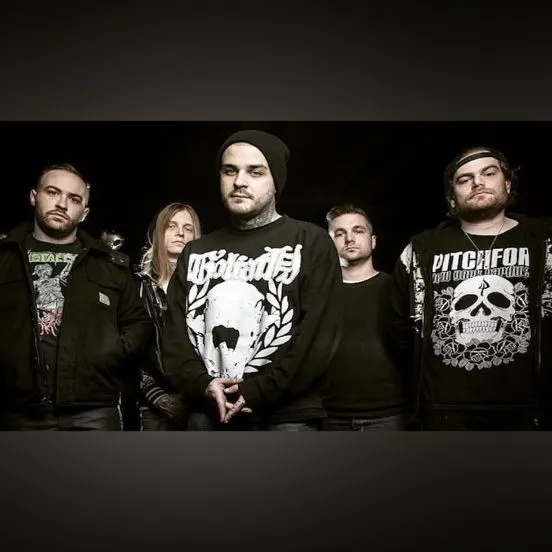 Emmure