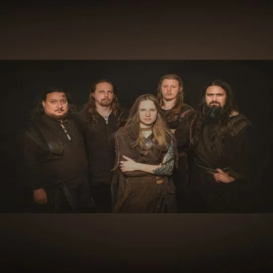 Arkona