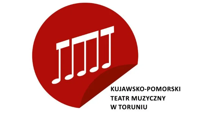 Kujawsko-Pomorski Teatr Muzyczny w Toruniu