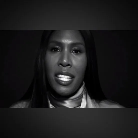 Honey Dijon