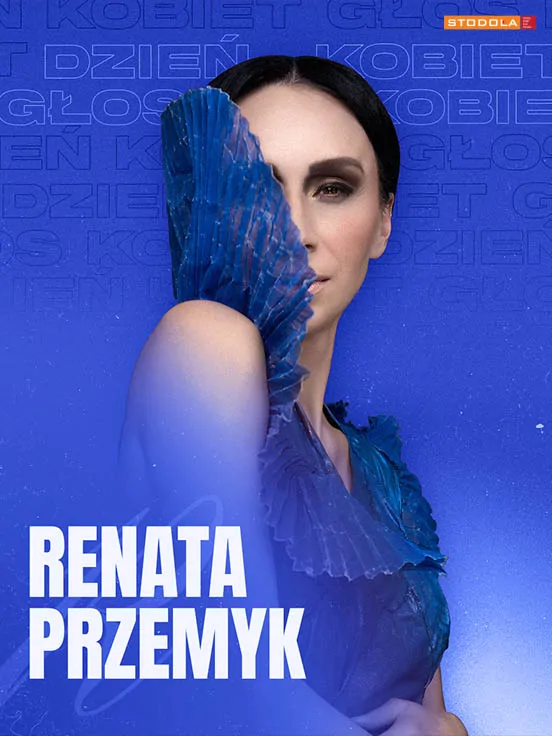 Plakat wydarzenia
