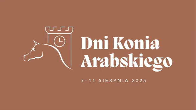 56. Aukcja Pride of Poland