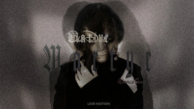 Bladee