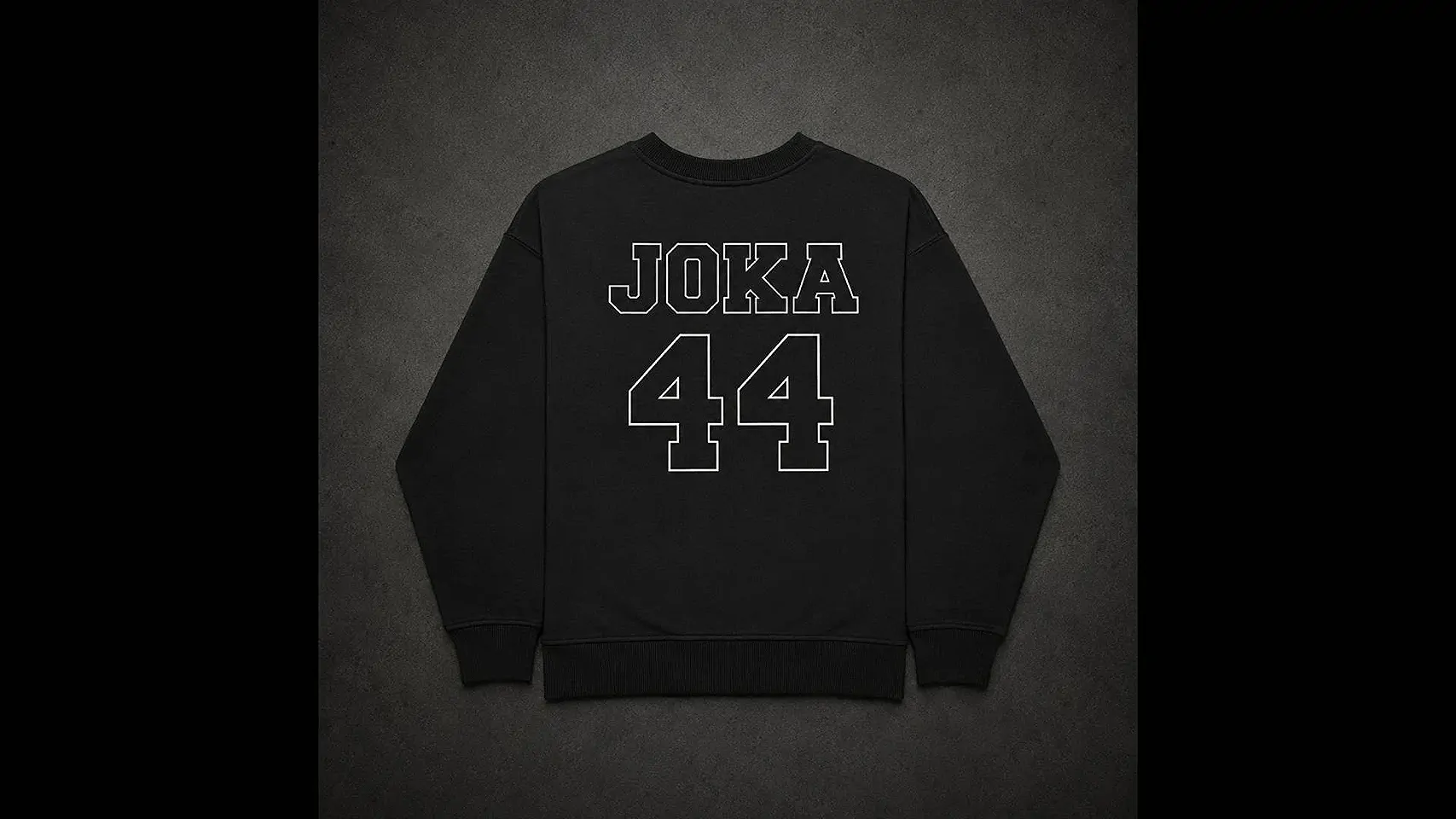 galeria: zdjęcie 14