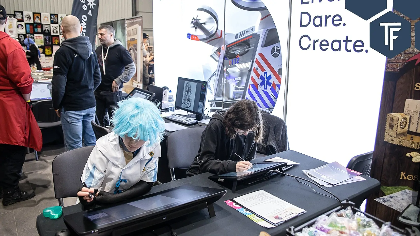 galeria: zdjęcie 11