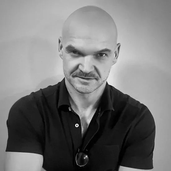 Mateusz Łasowski