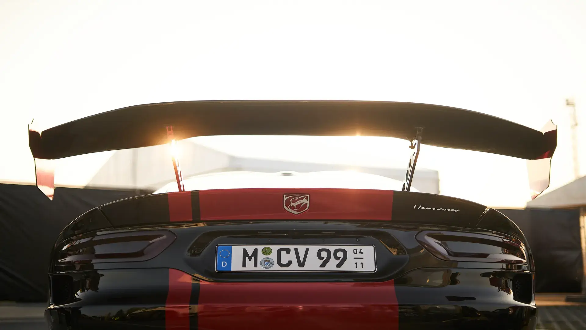 Speed Games x Driftingowe Mistrzostwa Polski - TOR BEMOWO - galeria: zdjęcie 1