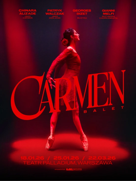 Carmen