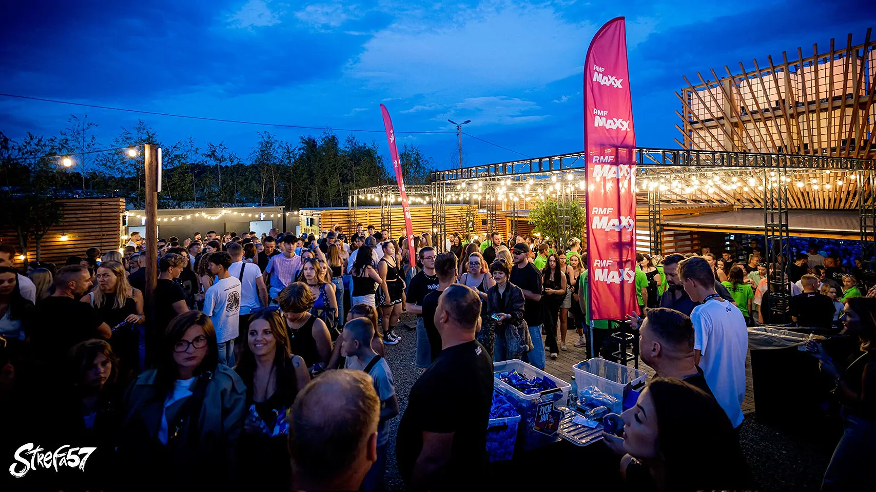 galeria: zdjęcie 10