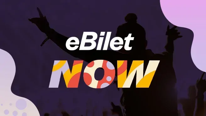 eBilet NOW