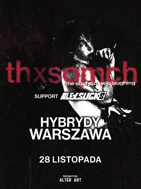 ThxSoMch