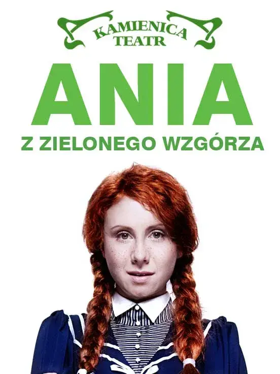 Plakat wydarzenia