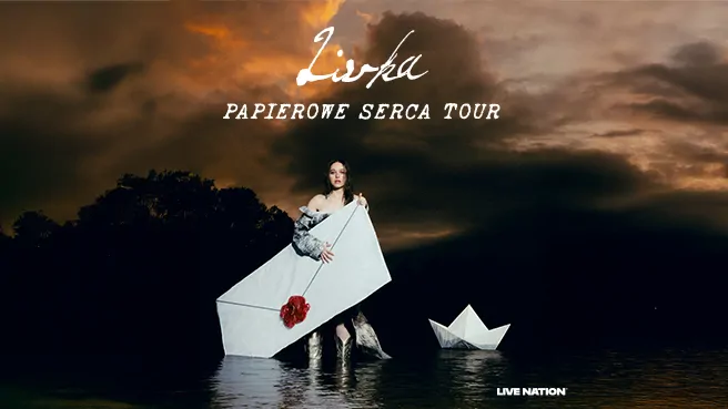 Livka