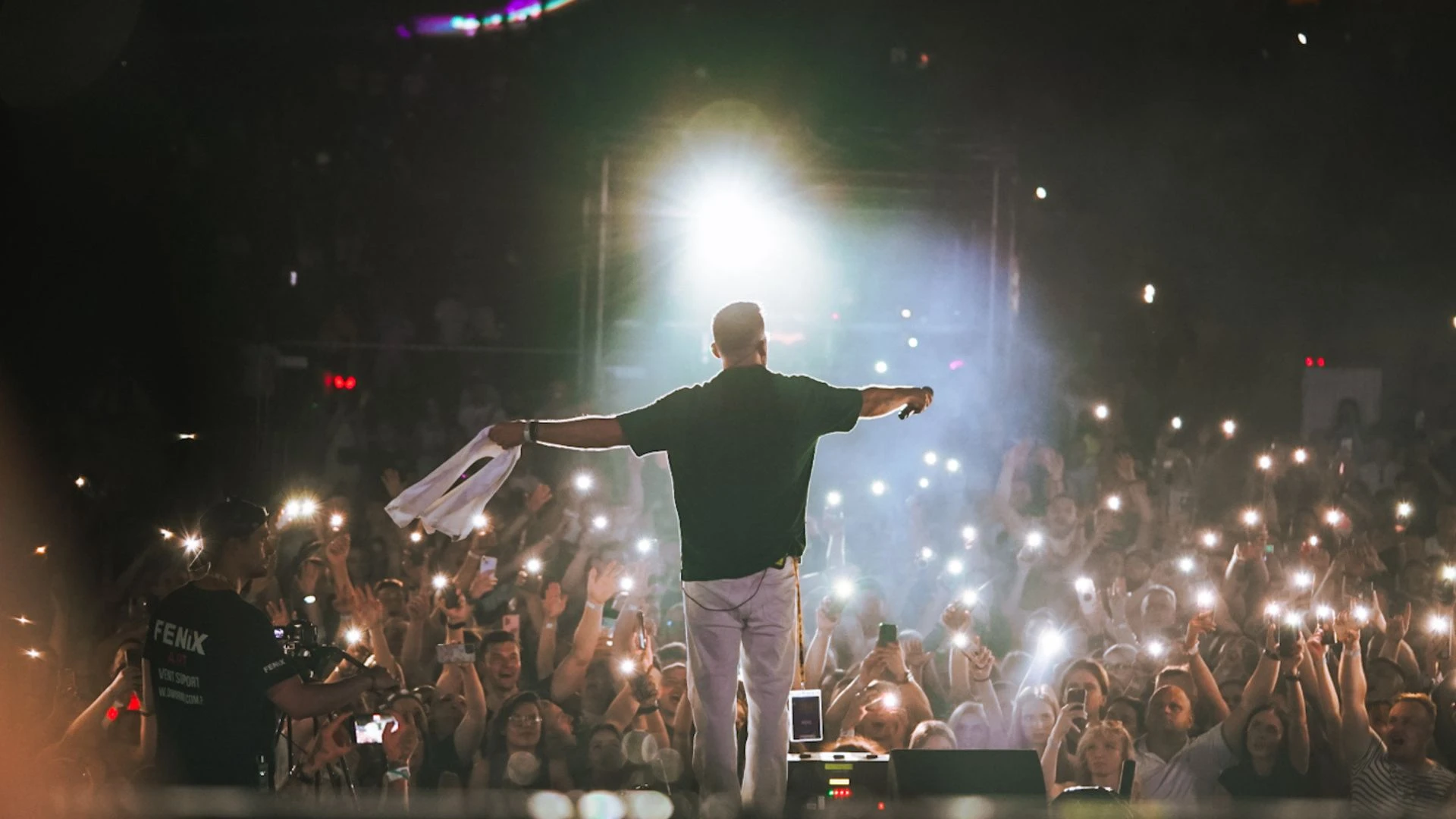 ORW Festiwal - galeria: zdjęcie 5