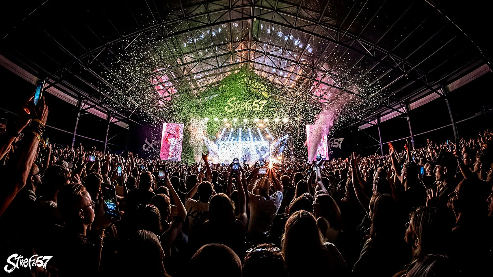 galeria: zdjęcie 12