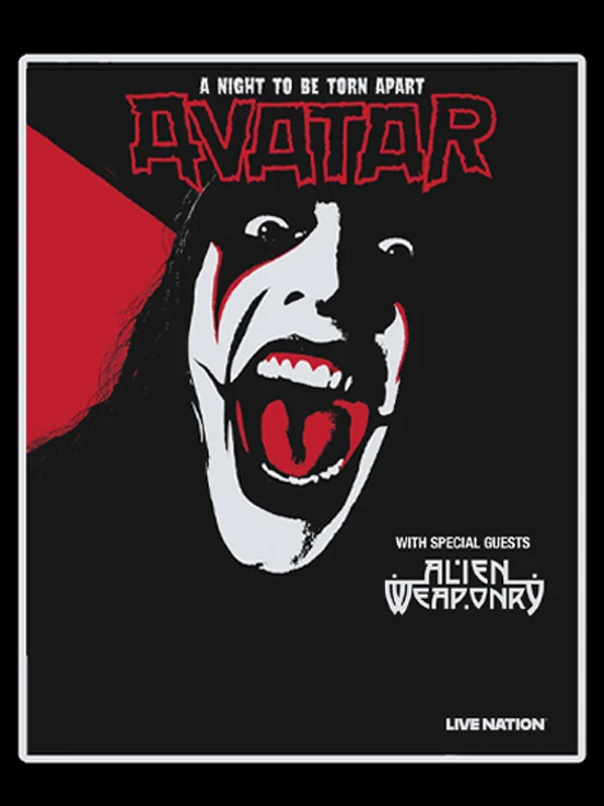 Avatar