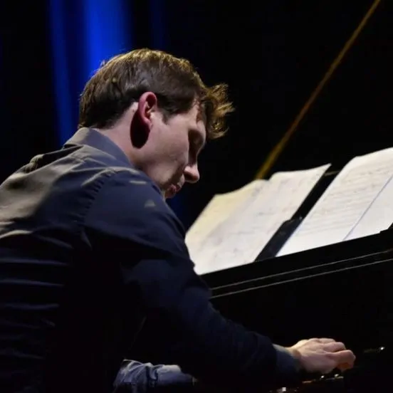 Jakub Królikowski