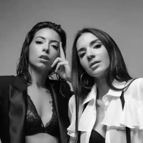 Gioli & Assia