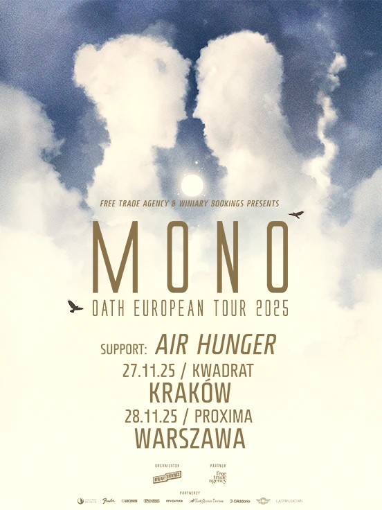 Mono