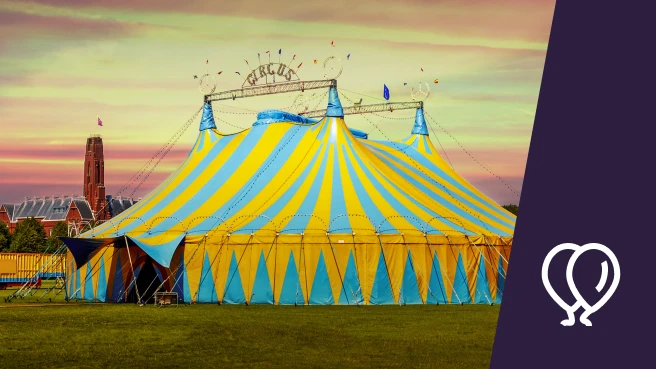 Międzynarodowe Mistrzostwa Cheerleadingu