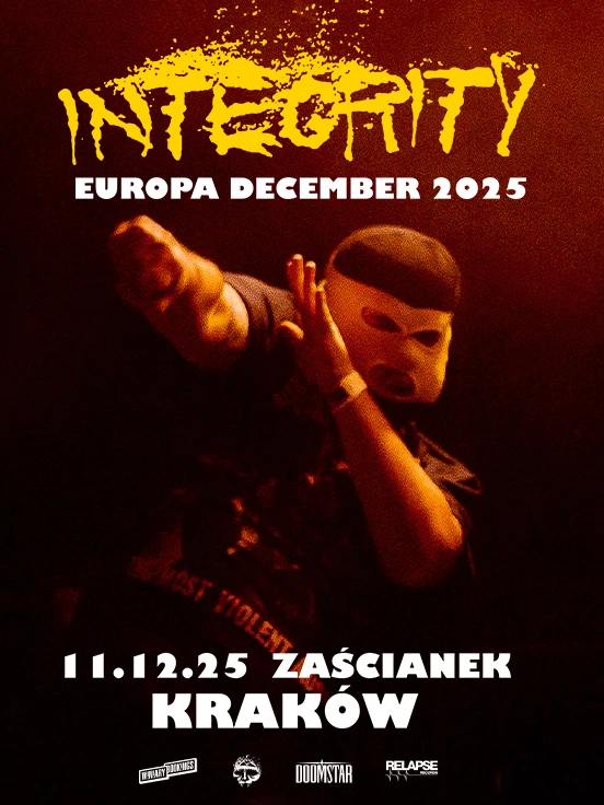 Integrity