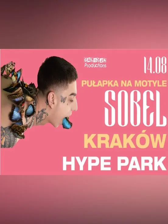 Sobel