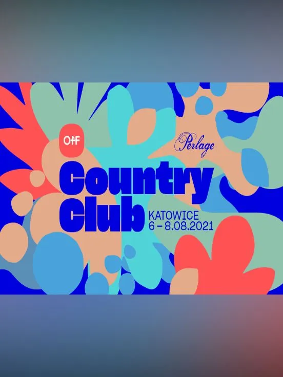 OFF Country Club 