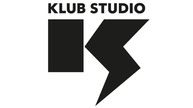Klub Studio