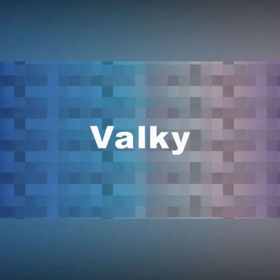 Valky