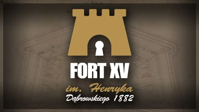 Weekendowe zwiedzanie Fortu XV