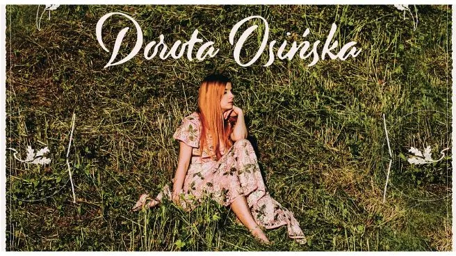 Dorota Osińska